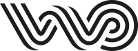 logo dark