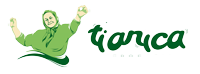 logo main